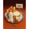 Ароматическая свеча Sister's Aroma Hotel Santal 150 г (4820227786169) - Image 3