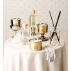 Ароматическая свеча Sister's Aroma Hotel Santal 150 г (4820227786169) - Image 5