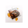 Ароматичне саше Sister's Aroma Amber 15 г (4820227785957) - Image 2