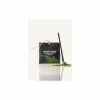 Ароматическое саше Sister's Aroma Matcha 15 г (4820227785902) - Image 2