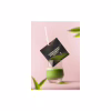 Ароматичне саше Sister's Aroma Matcha 15 г (4820227785902) - Image 3