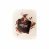 Ароматическое саше Sister's Aroma Santal 15 г (4820227785964) - Image 2