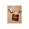 Ароматичне саше Sister's Aroma Santal 15 г (4820227785964) - Image 3