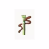 Бальзам для губ Sister's Aroma Lip Hydrater Hazelnut Halva 10 мл (4820227786107) - Image 2