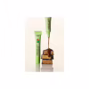 Бальзам для губ Sister's Aroma Lip Hydrater Hazelnut Halva 10 мл (4820227786107) - Image 3