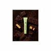 Бальзам для губ Sister's Aroma Lip Hydrater Hazelnut Halva 10 мл (4820227786107) - Image 4