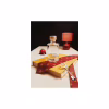 Аромадифузор Sister's Aroma Hotel Palo Santo 250 мл (4820227786060) - Image 3