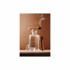 Аромадифузор Sister's Aroma Hotel Palo Santo 250 мл (4820227786060) - Image 6