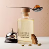 Аромадиффузор Sister's Aroma Hotel Santal 250 мл (4820227786077) - Image 2
