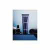 Гель для душу Sister's Aroma 2 in 1 Gel Wash Homme 250 мл (4820227786268) - Image 2