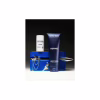 Гель для душу Sister's Aroma 2 in 1 Gel Wash Homme 250 мл (4820227786268) - Image 3