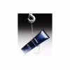 Гель для душу Sister's Aroma 2 in 1 Gel Wash Homme 250 мл (4820227786268) - Image 4