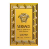Парфумована вода Versace Eros Energy 100 мл (8011003890804) - Image 2