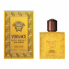 Парфумована вода Versace Eros Energy 50 мл (8011003890798) - Image 2