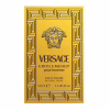 Парфумована вода Versace Eros Energy 50 мл (8011003890798) - Image 3