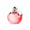 Туалетна вода Nina Ricci Nina 50 мл (3137370357667) - Image 2