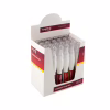 Корректор Delta by Axent pen 10ml (display) (D7013) - Image 2