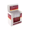 Корректор Delta by Axent pen 8ml (display) (D7012) - Image 2
