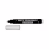 Маркер Centropen Permanent White 8586 2.5 мм (8586/11) - Image 3