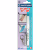 Маркер Centropen Security UV-Pen 2699 (BLister) only visible under UV lamp (2699/1/BL) - Image 2