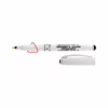 Маркер Centropen Security UV-Pen 2699 (BLister) only visible under UV lamp (2699/1/BL) - Image 3