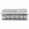 Корректор Buromax fluid "JOBMAX" 20ml (BM.1003) - Image 2