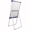 Флипчарт Axent 66Х98см U-Stand (9705-A) - Image 2