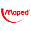 Фломастери Maped COLOR PEPS JUNGLE Innovation, 12 кол. (MP.845445) - Image 6