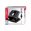 Діркопробивач Maped Essentials Metal 35 аркушів (MP.403411) - Image 2