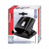 Діркопробивач Maped Essentials Metal 35 аркушів (MP.403411) - Image 3