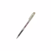 Ручка масляная Axent Shine Синяя 0.7 мм (AB1063-02-A) - Image 3