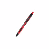 Ручка масляна Axent Polo автоматична Синя 0.7 мм (AB1066-02-A) - Image 3