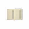 Еженедельник Buromax недатированный Touch Me А6 из иск. кожи на 288 страниц Фиоле (BM.2614-07) - Image 8