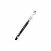 Ручка гелевая Unimax Top Tek Gel, черная (UX-133-01) - Image 2