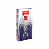 Ручка гелевая Unimax Top Tek Gel, синяя (UX-133-02) - Image 3