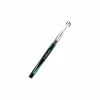 Ручка гелева Unimax Top Tek Gel, зелена (UX-133-04) - Image 2