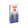 Ручка гелева Unimax Top Tek Gel, зелена (UX-133-04) - Image 3