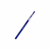 Ручка шариковая Unimax Fine Point Dlx., синяя (UX-111-02) - Image 2