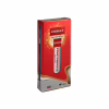 Ручка шариковая Unimax Fine Point Dlx., синяя (UX-111-02) - Image 3