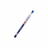 Ручка кулькова Unimax ChromX, синя (UX-119-02) - Image 2