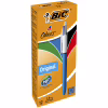 Ручка масляна Bic 4 в 1 Кольори Оріджинал (bc982866) - Image 2
