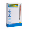 Карандаш механический Buromax Chic 0.5 мм Розовый (BM.8693-10) - Image 2