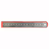 Лінійка H-Tone сталева 50 см (SCALE-HT-JJ30447-50) - Image 3