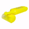 Набір маркерів H-Tone набір текстових 1-5 мм, 4 кольори (MARK-TXT-HTJJ20503-4) - Image 2