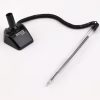 Ручка шариковая Baoke настольная 0.7 мм, черная (PEN-BAO-TB780-B) - Image 2
