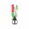 Ножиці Maped ESSENTIALS GREEN 170мм, чорний (MP.468010) - Image 2