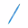 Набор маркеров Kite sketch, 12 цветов (K22-044) - Image 3