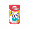 Гумка Maped CROC CROC (MP.015801) - Image 2