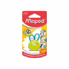 Гумка Maped CROC CROC (MP.015801) - Image 3