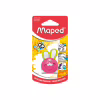 Гумка Maped CROC CROC (MP.015801) - Image 4